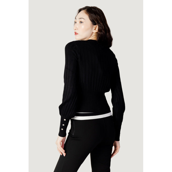 Guess Women Cardigan