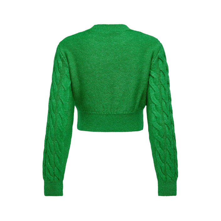 Only Women Knitwear