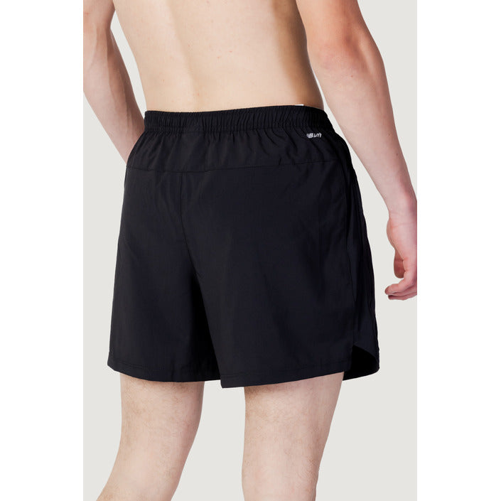 New Balance Men Shorts