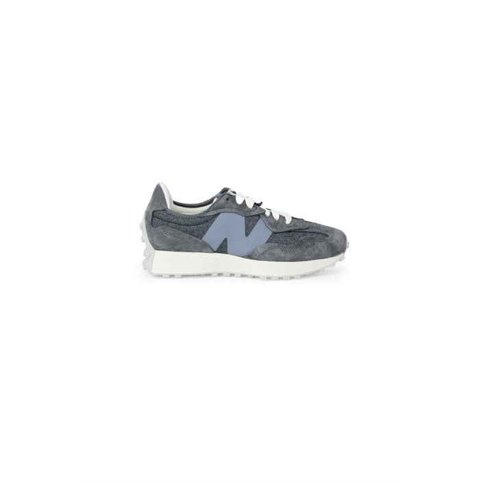 New Balance Men Sneakers