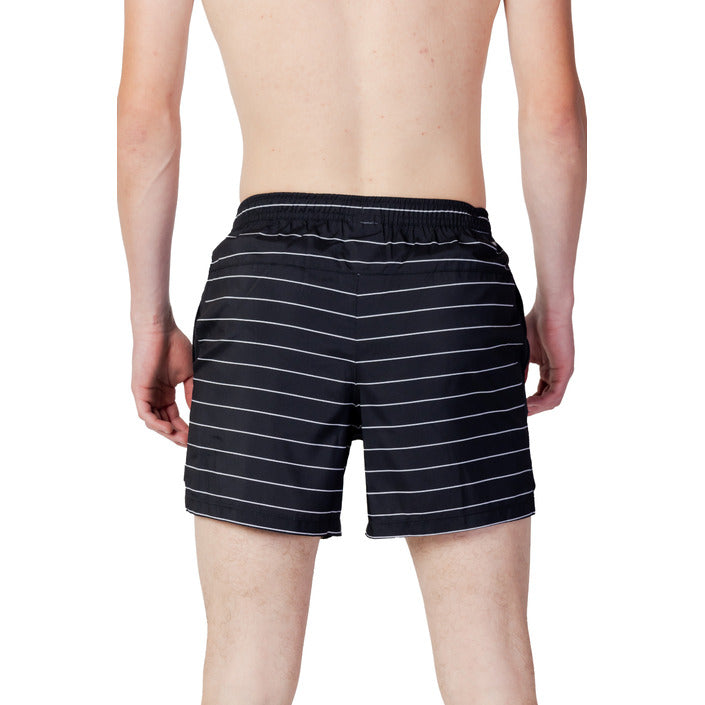 New Balance Men Shorts