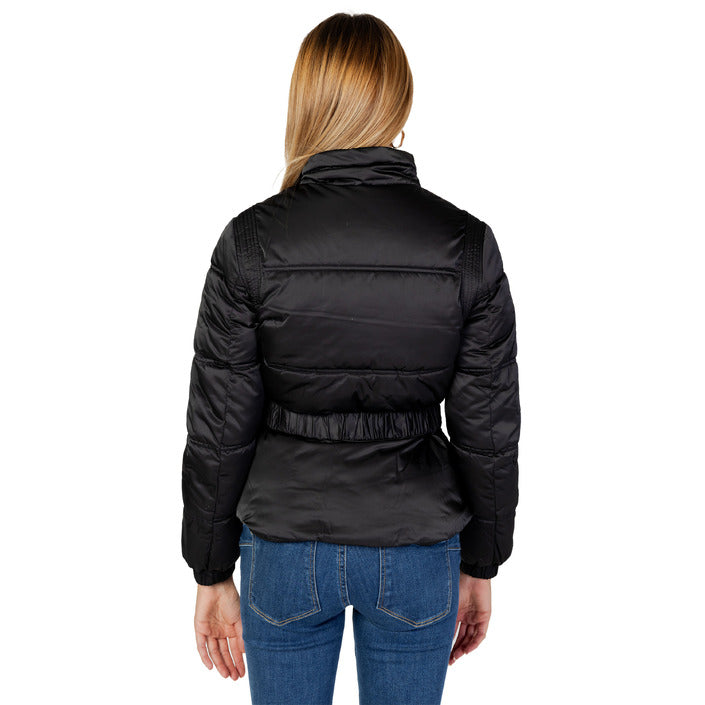 Guess Women Jacket