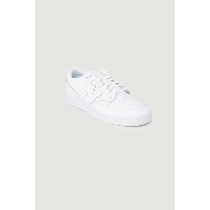 New Balance Men Sneakers