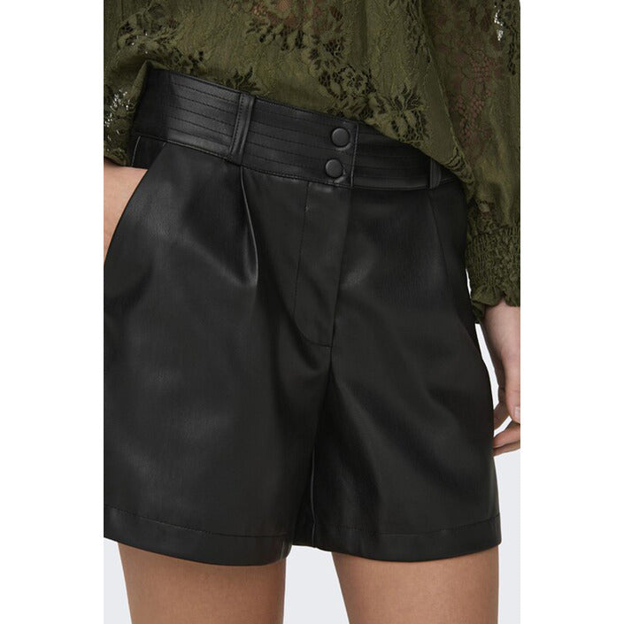 Only Women Short