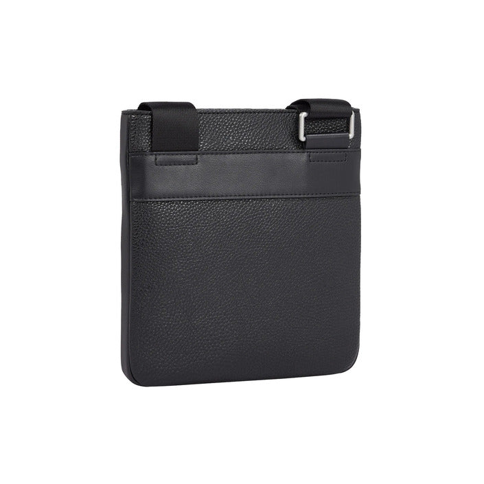 Tommy Hilfiger Men Bag