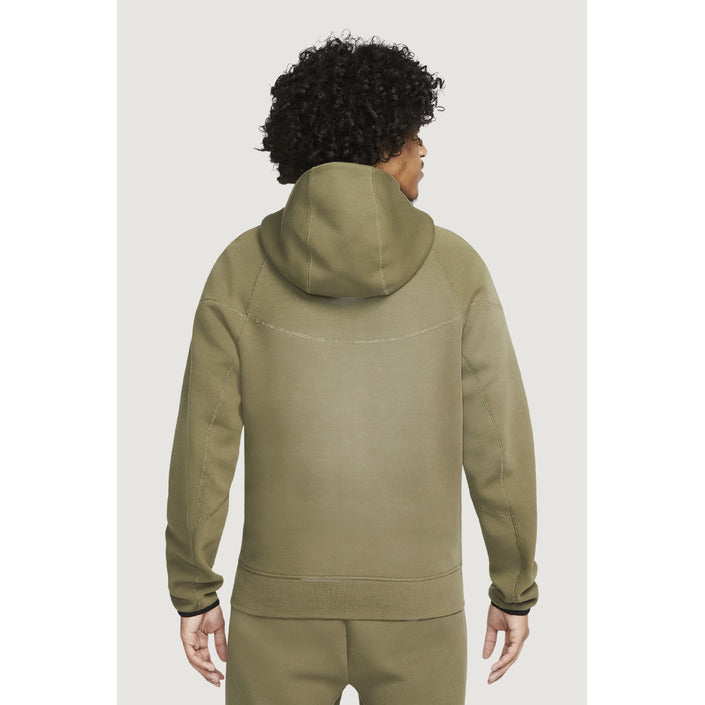Nike Men Sweatshirts