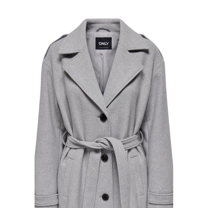 Only Women Coat