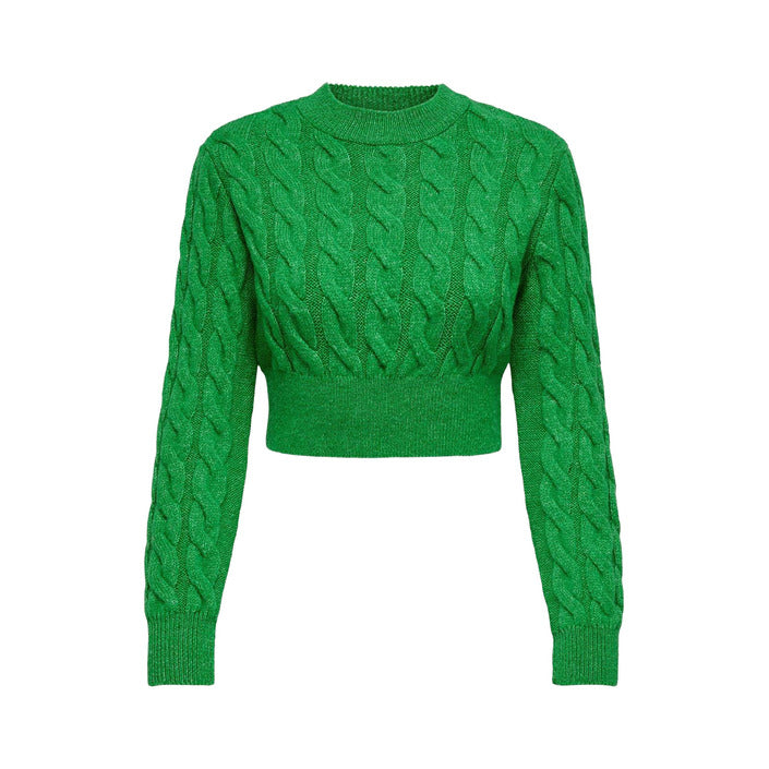 Only Women Knitwear