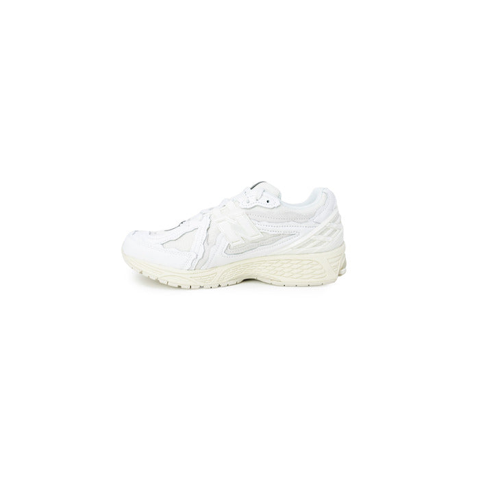 New Balance Men Sneakers