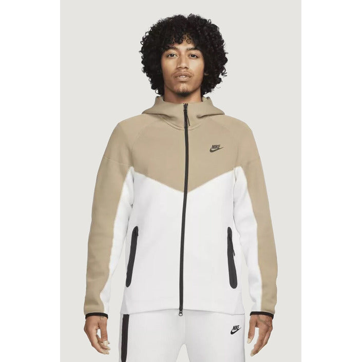 Nike Men Sweatshirts