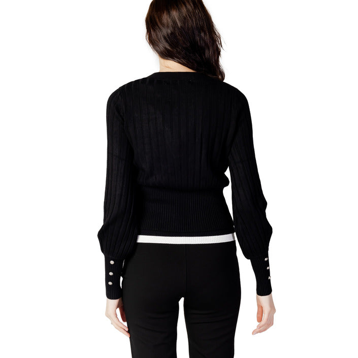 Guess Women Cardigan