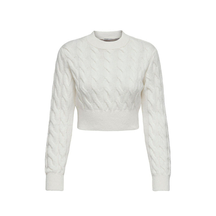 Only Women Knitwear
