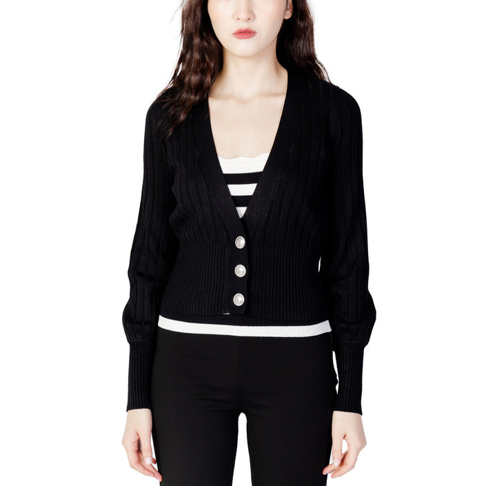 Guess Women Cardigan