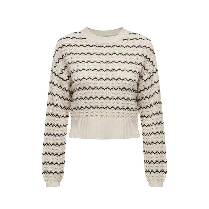 Only Women Knitwear