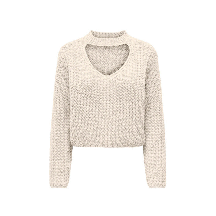 Only Women Knitwear