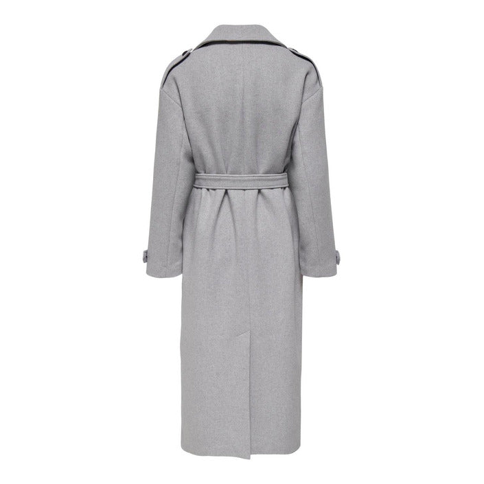 Only Women Coat