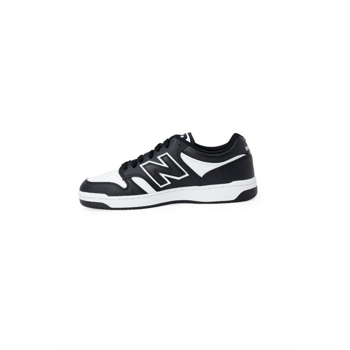 New Balance Men Sneakers