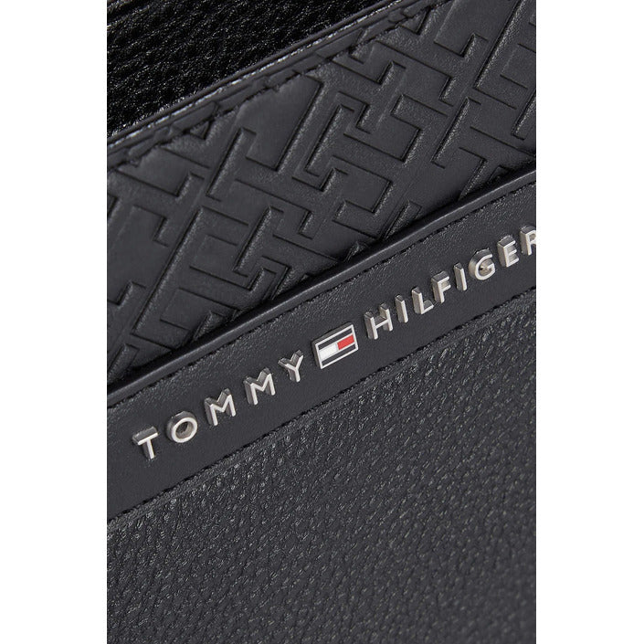 Tommy Hilfiger Men Bag