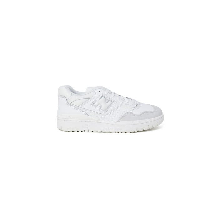 New Balance Men Sneakers