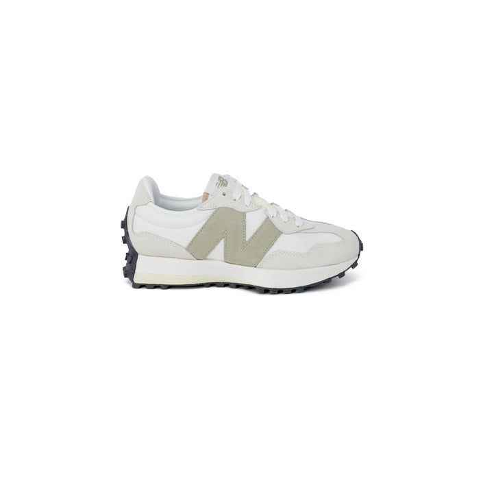 New Balance Women Sneakers