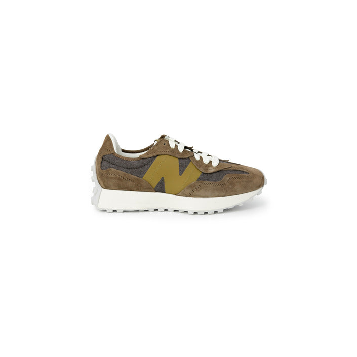 New Balance Men Sneakers