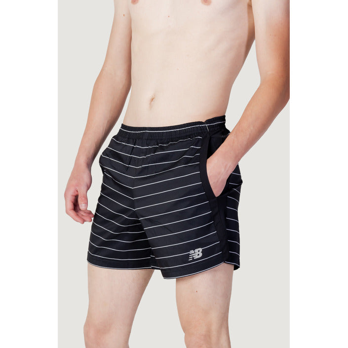 New Balance Men Shorts