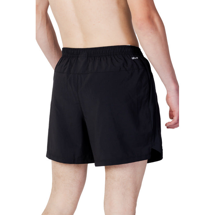 New Balance Men Shorts