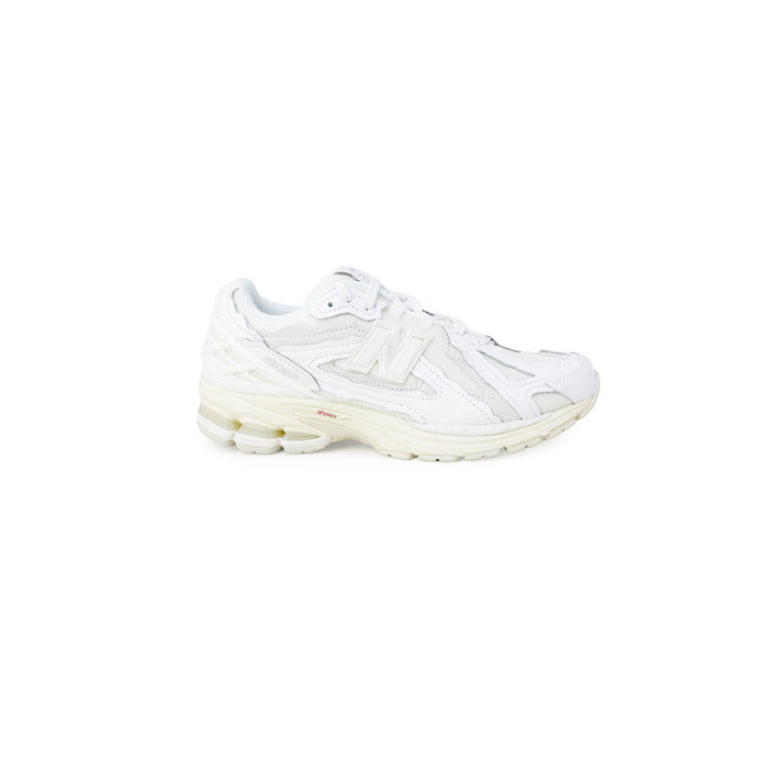 New Balance Men Sneakers
