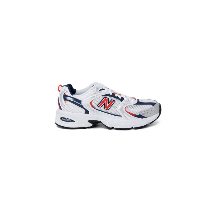 New Balance Women Sneakers