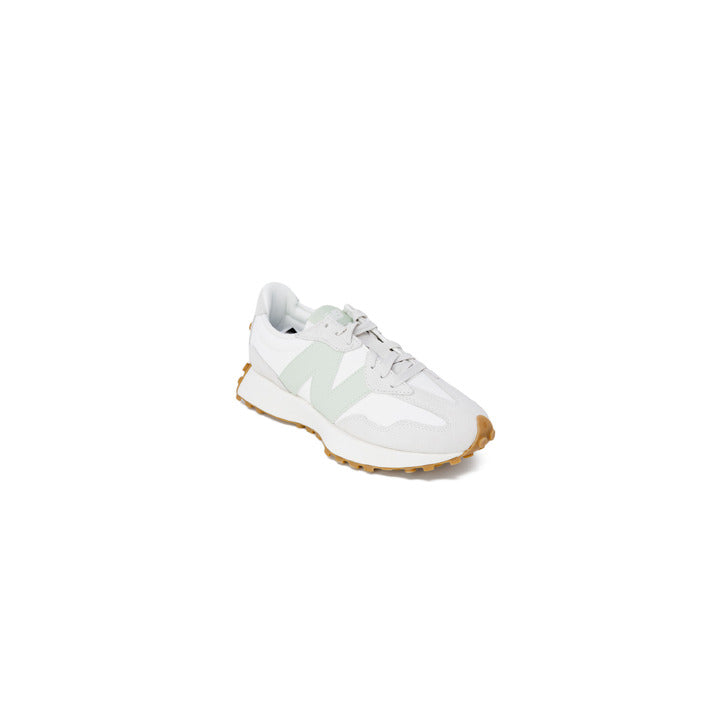 New Balance Women Sneakers
