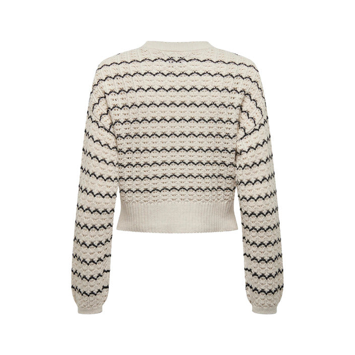 Only Women Knitwear