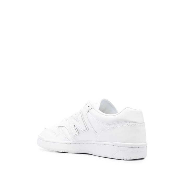 New Balance Men Sneakers