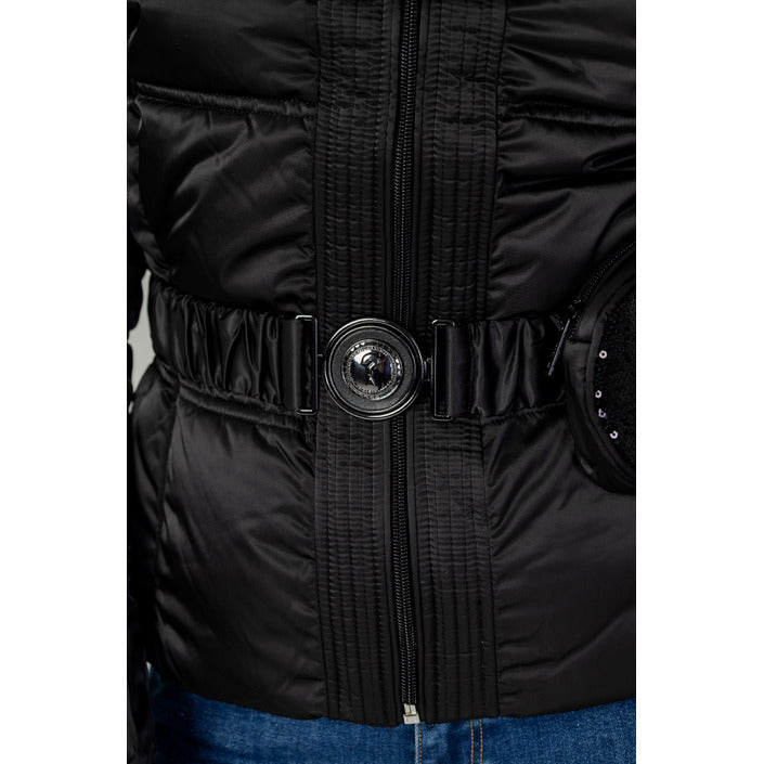 Guess Women Jacket