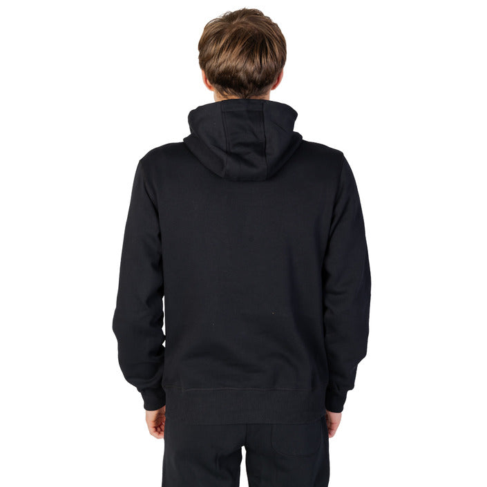 New Balance Men Sweatshirts