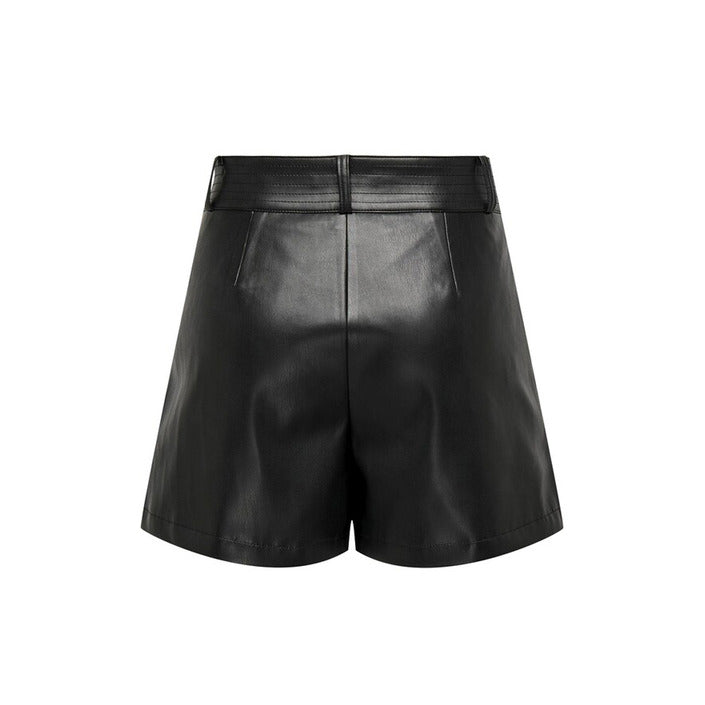 Only Women Short