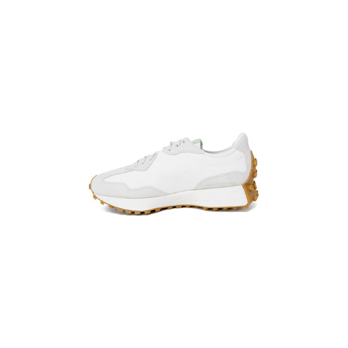 New Balance Women Sneakers