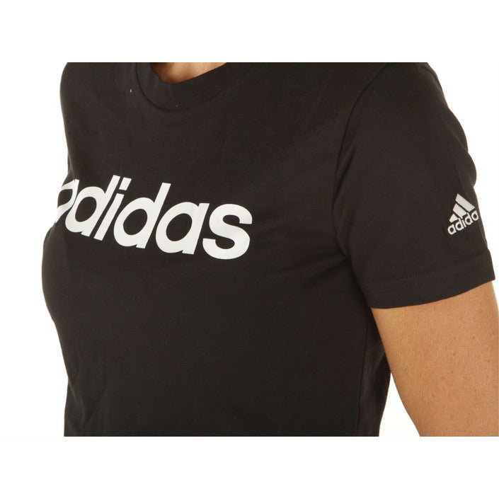 Adidas Women T-Shirt