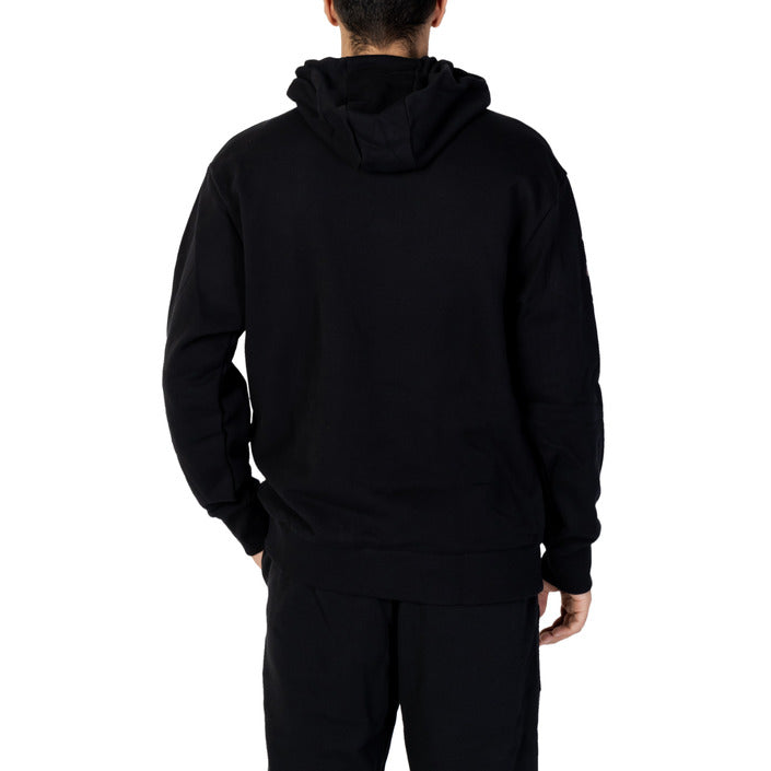 New Balance Men Sweatshirts