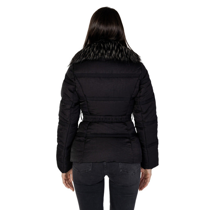 Guess Women Jacket