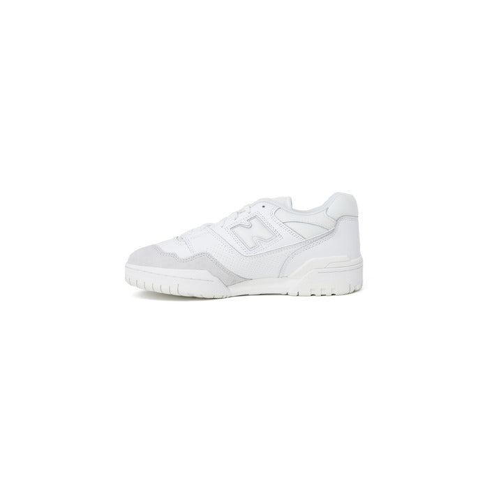 New Balance Men Sneakers