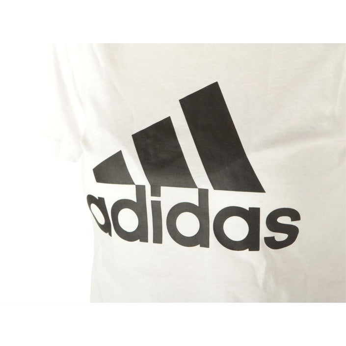 Adidas Women T-Shirt