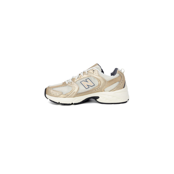 New Balance Women Sneakers