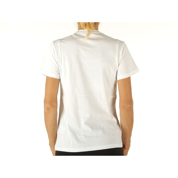 Adidas Women T-Shirt