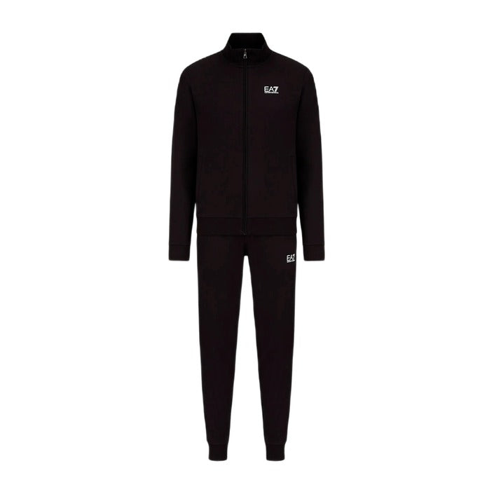 Ea7 Men Tracksuits