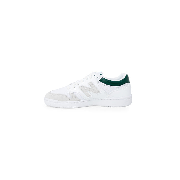 New Balance Men Sneakers
