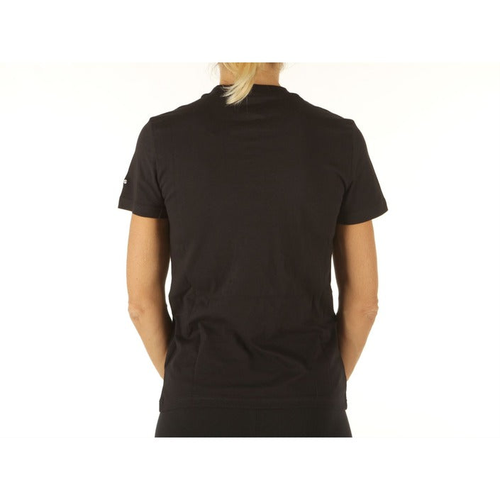 Adidas Women T-Shirt