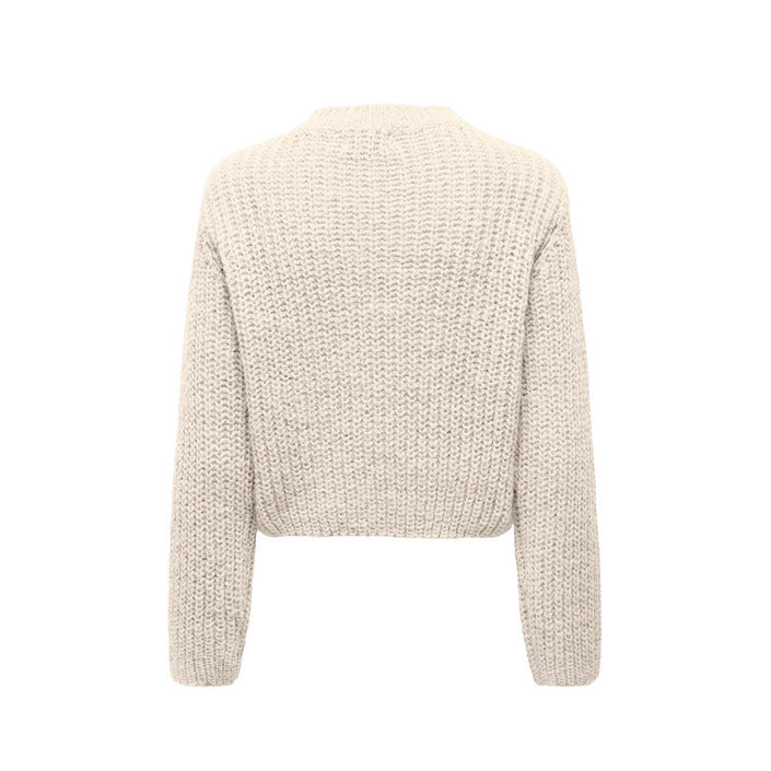 Only Women Knitwear