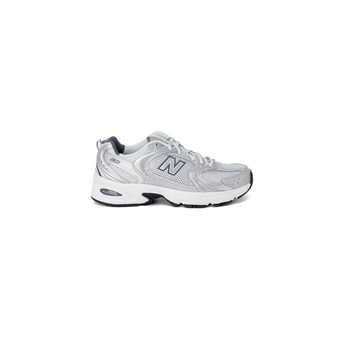 New Balance Women Sneakers