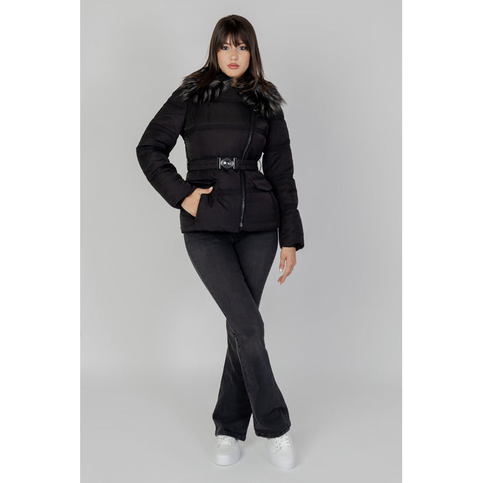 Guess Women Jacket