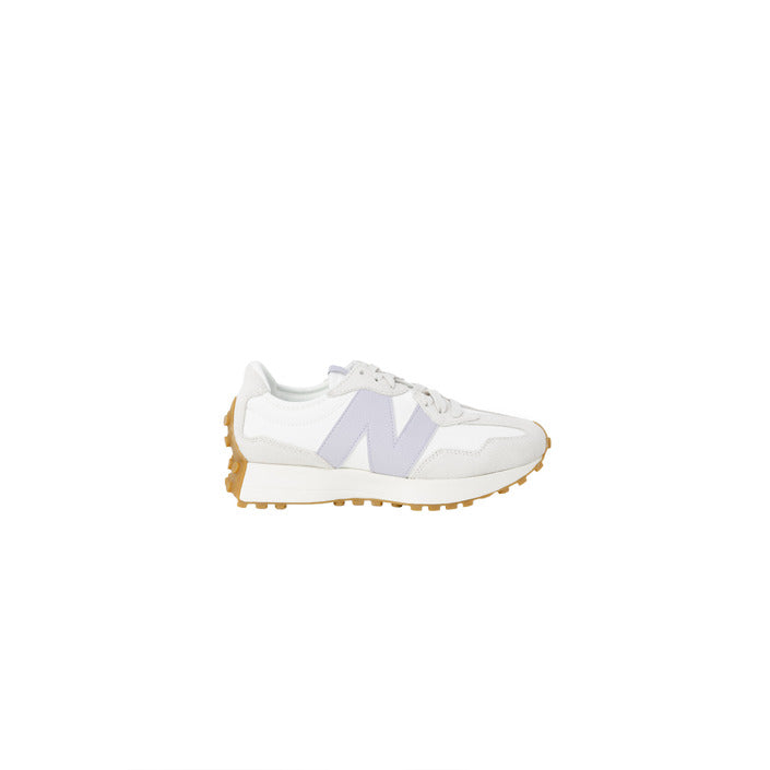 New Balance Women Sneakers
